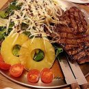 맛있는한상 이미지