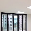 더블유엠에스 이미지