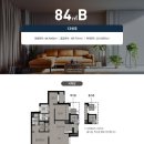 센트럴자이 이미지