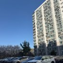 하안중앙상가 이미지