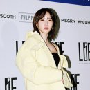 임수향 카카오 검색결과