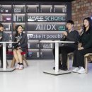 함양kt 이미지