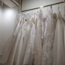 디자인워킹 | 대구 웨딩 드레스 샵 워킹 투어 후기(이승현, 리아웨딩, 모니카블랑쉬)
