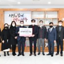 예원예술대학교 이미지