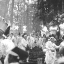 고대1087 이미지