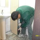 착한피시방 이미지