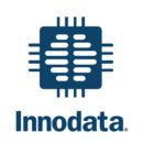 (주)이노글로벌 이미지