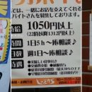 생활 일본어(초급) 이미지