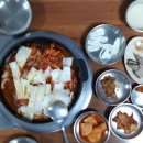 왕순대 이미지