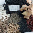 산수유한의원 이미지