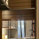 올레민박 이미지