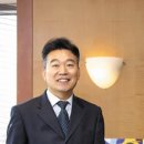 운유초등학교 이미지