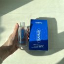 자연과사람을위한세탁 | 육아템ㅣ프랭클린 캡슐세제 8g 아기세탁세제 &amp; 세탁 트라이얼 키트 사용 후기