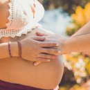 나라썬팅 이미지