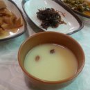 서울여관 이미지