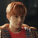 SM광고