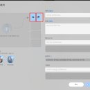 [인조이:INZOI] 데모 플레이 후기/출시일은 언제?/캔버스 올리는 방법