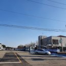 염치보건지소 이미지