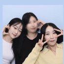 두류공원로 화장실 | 10월 1박2일 핫플만 다녀온 대구여행ㅣ낭만젊음사랑, 교동호프, 이월드, 하이마트 음악감상실