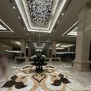 (주)한강패밀리 | 멜리아빈펄 다낭 0.5박 숙소 추천 비수기 저렴하고 깨끗한 한강뷰 한시장 가까운곳