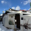 전주풍남초등학교 | [전주 감성 숙소/한옥 숙소 추천] 깔끔하고 분위기 있는 한옥 인테리어가 돋보이는 감성 숙소 자단!