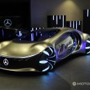 벤츠PC방 이미지