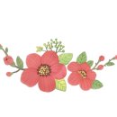 CU창원레포츠공원점 이미지