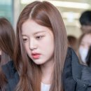 윤서헤어 - 수성구 | 윤서헤어