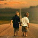 태곡농장 이미지