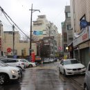 국화소극장 네이버블로그