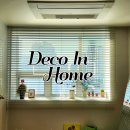 명지롯데프라자 이미지