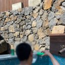 제주29애월풀빌라B | [제주] 제주도 커플여행 애월 풀빌라 숙소추천, 산티아고 제주