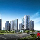 두산건설(주) 이미지