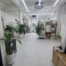 라온미술학원 - 양천구 목동동로12길 20 | [직장인 추천]수원퇴근후미술 감성적인 라온힐즈 취미미술