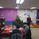 2018 두란노부부학교 &amp; 알콩달콩부부학교 연합모임 행사 참석 결과 이미지