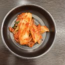 아주-0046 | 송우리맛집 8천원 능이오리탕 해품삼계탕 솔직후기 해품계 가격 메뉴 후기