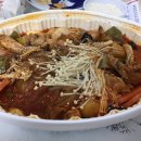 세담찹쌀꽈배기 이미지