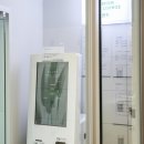 플랜트스터디카페 이미지