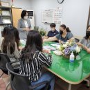 월피동행정복지센터 이미지