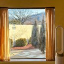 스테이담 | 구미 감성 숙소 스테이더담 독채 후기 대구 근교 가족 여행