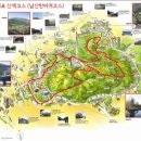 감로천약수터 네이버블로그
