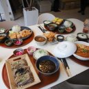 키토니