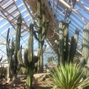 서천공원 이미지