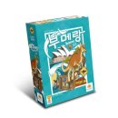 팝콘 - 의정부시 태평로100번길 23 | 팝콘