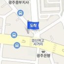 최경상내과의원 이미지