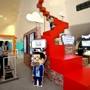 황금오락실 이미지