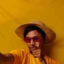 엄지의원 이미지