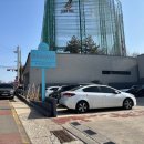 학현4길 이미지