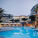 그라운드당구클럽 이미지