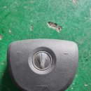 베리타스 이미지